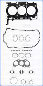 WILMINK GROUP wg1454656 -